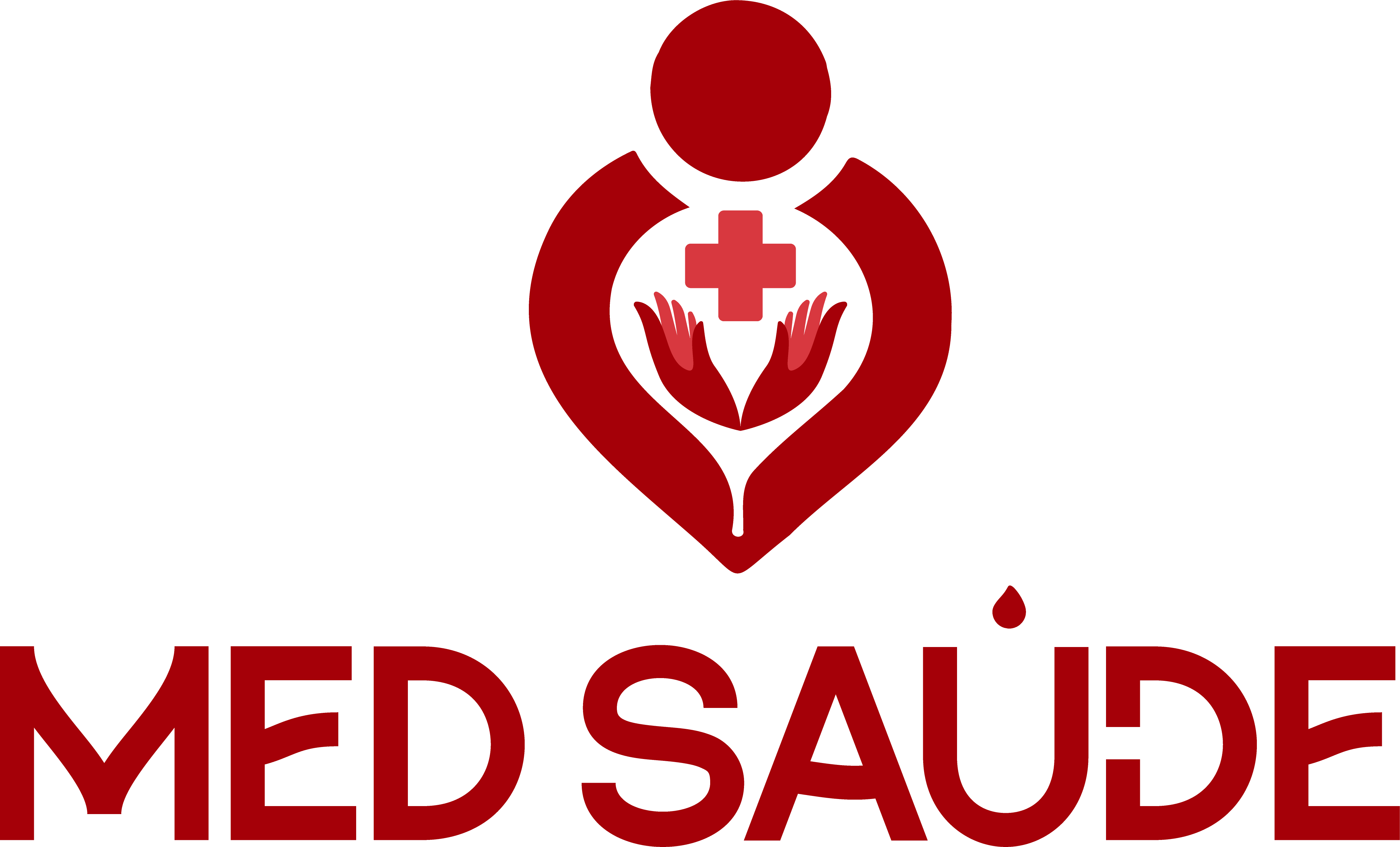 logo-med-saude